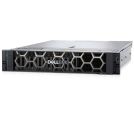 DELL - PowerEdge R550 Xeon Silver 4314 16C 1x16GB H755 1x480GB SSD RI 700W (1+1) 3yr NBD + šine _small_1