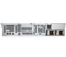 DELL - PowerEdge R550 Xeon Silver 4314 16C 1x16GB H755 1x480GB SSD RI 700W (1+1) 3yr NBD + šine _small_2