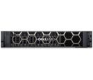 DELL - PowerEdge R550 Xeon Silver 4314 16C 1x16GB H755 1x480GB SSD RI 700W (1+1) 3yr NBD + šine _small_3