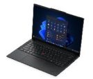 Lenovo - ThinkPad E14 AMD G7 Ryzen 7 250 (8C/16T, 3.3/5.1GHz, 8MB L2/16MB L3), 1x 16GB DDR5, SSD 512GB NVMe 2242, 14.0`` WUXGA (1920x1200) AG IPS, Radeon 780M, GLAN, WLAN, BT, 2x USB-C, KybUK BL, FPR, Cam IR+FHD, Al, 2Wx2 Dolby Atmos, 64Wh, Win 11 Pro, 3YW_small_0