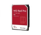 Western Digital - HDD FES-SATA 10TB WD102KFBX Red Pro NAS 7200RPM 256MB_small_1