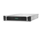 HP - HPE DL380 Gen10 Plus 4309Y 8C 2.8GHz 32GB-R MR416i-p NC 8SFF 800W Remarket 2U Rack Server 3Y (3-3-3)_small_0