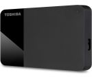 Toshiba - Hard disk TOSHIBA Canvio Ready HDTP320EK3AAH eksterni/2TB/2.5"/USB3.0/crna_small_0