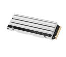 Corsair - SSD CORSAIR Corsair MP600 ELITE 2TB NVMe PCIe M.2 SSD optimized for PS5_small_0