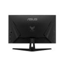 Asus - 27 inča TUF VG27UQ1A UHD 3840x2160 Fast IPS 160 Hz gaming monitor _small_0