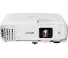EPSON - EB-992F Projector, Full-HD, 3LCD, 4000 lumen, 16.000:1, 16W speaker, 2xHDMI, 2xVGA, USB, LAN, WiFi, Miracast_small_0
