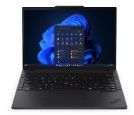 Lenovo - ThinkPad T14 G6 Ultra 7 255U (12C (2P+8E+2LPE)/14T, up to 5.2GHz, 12MB), 2x16GB DDR5-5600, SSD 1TB NVMe, 14.0`` WUXGA (1920x1200) AG IPS 500n Low Power, Intel Graphics, GLAN, WLAN, BT, 1xHDMI, 2xTB4, KybUK BL, FPR, SCR, Cam 5.0MP+IR, 57Wh, Win 11 Pro_small_0