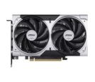 MSI - SVGA MSI RTX 5050 Ventus 2X OC 8GB_small_0