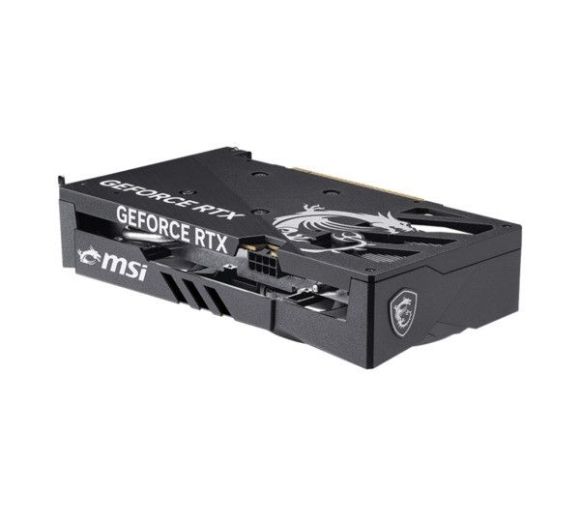 MSI - SVGA MSI RTX 5050 Gaming OC 8GB_1