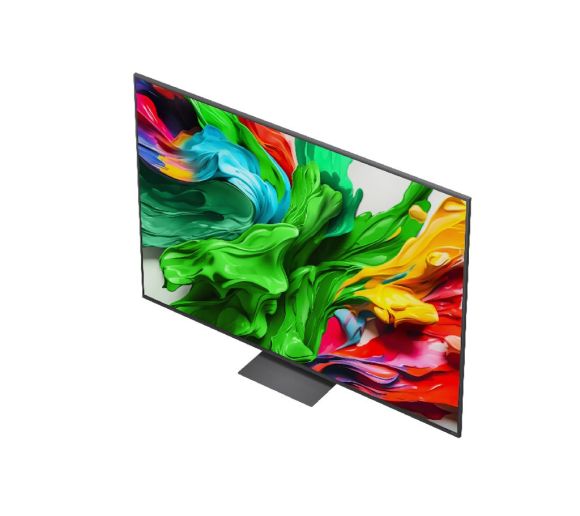 LG - Televizor LG 65QNED86A3A/QNED-Mini LED/65"/4K Ultra HD/smart/webOS 25/crna_0