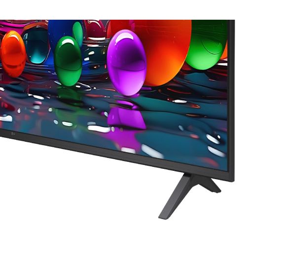LG - Televizor LG 86UA75006LA/LED/86"/4K Ultra HD/smart/webOS 25/crna_0