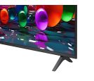 LG - Televizor LG 86UA75006LA/LED/86"/4K Ultra HD/smart/webOS 25/crna_small_0