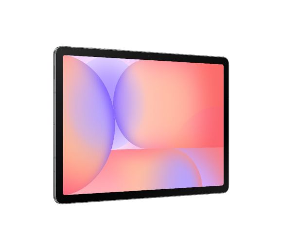 Samsung - Tablet SAMSUNG Galaxy Tab S10 Lite WIFI/6GB/128GB/siva_0