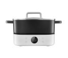 Xiaomi Multifunctional Hot Pot Cooker 6L EU_small_0