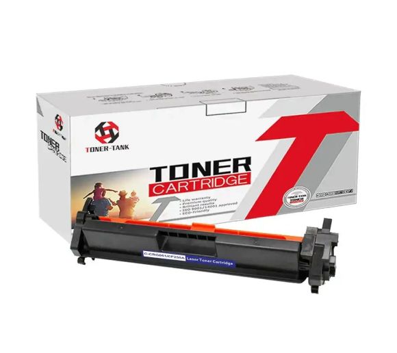 Orink - Toner W1500A w/chip Enlite For Use_0