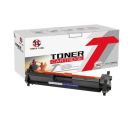 Orink - Toner W1500A w/chip Enlite For Use_small_0