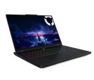 Lenovo - NB Lenovo Legion5 Pro U9-275HX/32GB/1TB/16"/RTX5070Ti 12GB/2Y/ENG/83LU001DRM_small_1