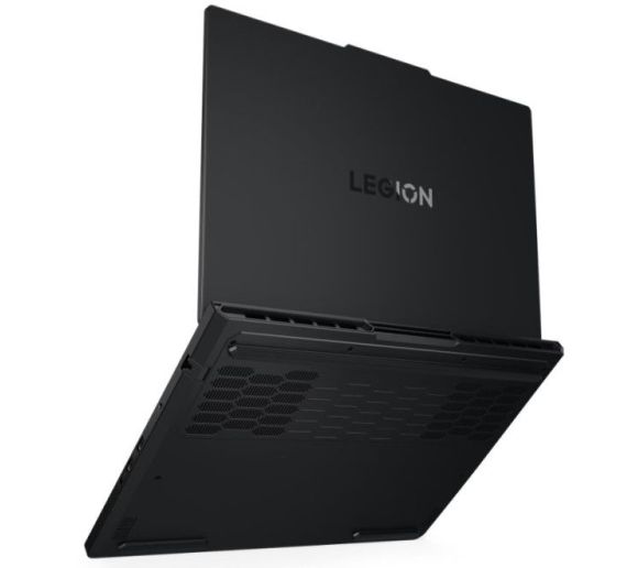 Lenovo - NB Lenovo Legion5 Pro U9-275HX/32GB/1TB/16"/RTX5070Ti 12GB/2Y/ENG/83LU001DRM_3