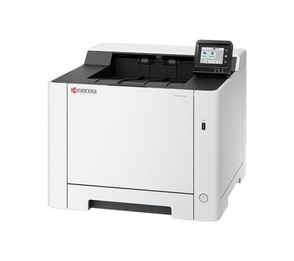 Kyocera - ECOSYS PA2101cx color štampač _0