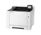 Kyocera - ECOSYS PA2101cx color štampač _small_0