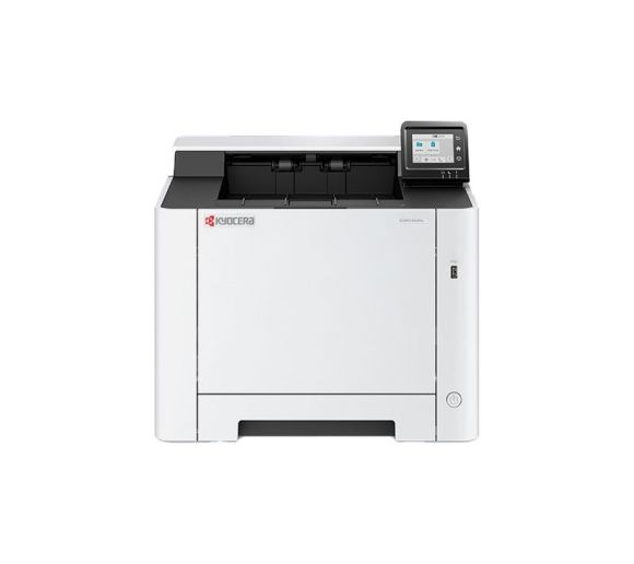 Kyocera - ECOSYS PA2101cx color štampač _1