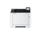 Kyocera - ECOSYS PA2101cx color štampač _small_1