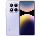 Redmi Note 14 pro EU 12+512 Aurora Purple_small_0