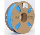 GEMBIRD - 3DP-TPE1.75-01-B TPE FLEKSIBILNI Filament za 3D stampac 1,75mm kotur 1KG BLUE_small_0