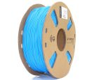 GEMBIRD - 3DP-TPE1.75-01-B TPE FLEKSIBILNI Filament za 3D stampac 1,75mm kotur 1KG BLUE_small_2