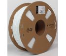 GEMBIRD - 3DP-PLA-FL-01-W * PLA FLEXIBILNI Filament za 3D stampac 1.75mm, kotur 1KG WHITE _small_0