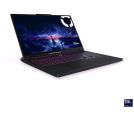 Lenovo - Laptop LENOVO Legion Pro 7 16IAX10H DOS/16" WQXGA OLED/U9-275HX/64GB/1TB/RTX5080-16GB-G7-256B/bklt s_small_0