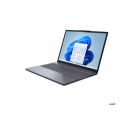 Lenovo - Lenovo IdeaPad Slim 3 15.6" Ryzen 5 7535HS 16GB 512GB (83K7007WYA) _small_0