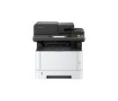 Kyocera - ECOSYS MA4000wifx multifunkcijski štampač (USB+Lan) _small_0