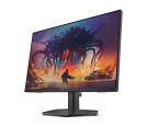 DELL - 23.8 inch SE2425HG 200Hz FreeSync IPS Gaming monitor _small_0