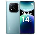 Redmi Note 14 Pro+ 5G EU 12+512 Frost Blue_small_0