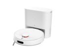 Xiaomi Robot Vacuum H40 EU_small_0