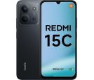 Redmi 15C EU 8+256 Midnight Black_small_0