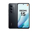 Redmi 15 EU 8+256 Midnight Black_small_0