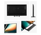 HISENSE - 55 inča 55U7Q ULED Mini-LED 4K UHD Smart TV _small_5