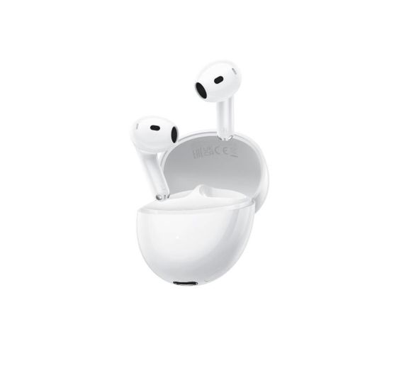 Slušalice HONOR CHOICE Earbuds S7 Bela_0