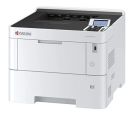 Kyocera - ECOSYS PA4500x laserski štampač _small_0