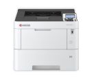 Kyocera - ECOSYS PA4500x laserski štampač _small_1