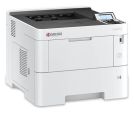 Kyocera - ECOSYS PA4500x laserski štampač _small_2