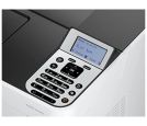 Kyocera - ECOSYS PA4500x laserski štampač _small_3