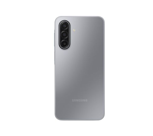 Samsung - Smartphone SAMSUNG Galaxy A17 4GB/128GB/crna_0