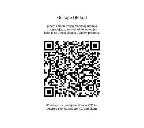 Apple - MacBook Air 13.6 inch M4 10-core CPU 10-core GPU 16GB 512GB SSD Midnight (MW133) NOB _2