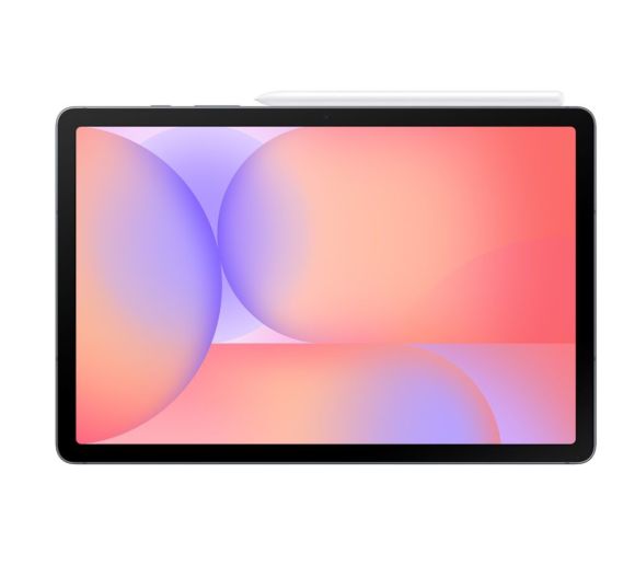 Samsung - Tablet SAMSUNG Galaxy Tab S10 Lite WIFI/8GB/256GB/siva_0