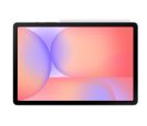 Samsung - Tablet SAMSUNG Galaxy Tab S10 Lite WIFI/8GB/256GB/siva_small_0