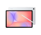 Samsung - Tablet SAMSUNG Galaxy Tab S10 Lite WIFI/6GB/128GB/srebrna_small_0