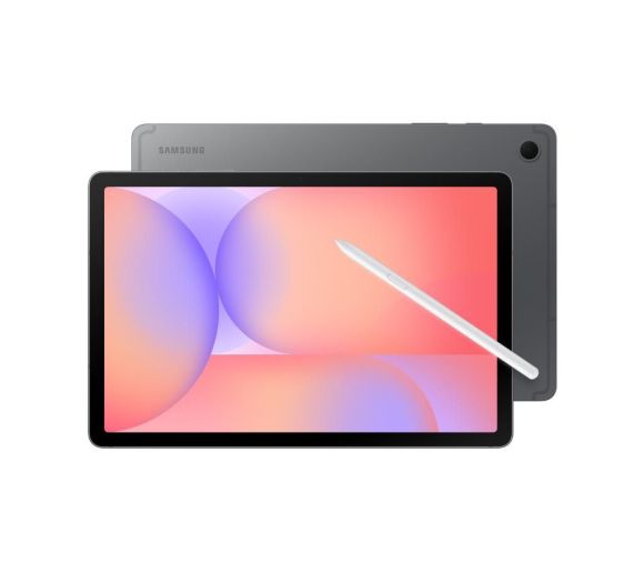 Samsung - Tablet SAMSUNG Galaxy Tab S10 Lite LTE/8GB/256GB/siva_0